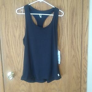 Vuori Racerback Tank Top XL